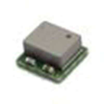 MSN12AD12-MP Delta product image